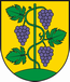 Rada Gminy Zbrosławice